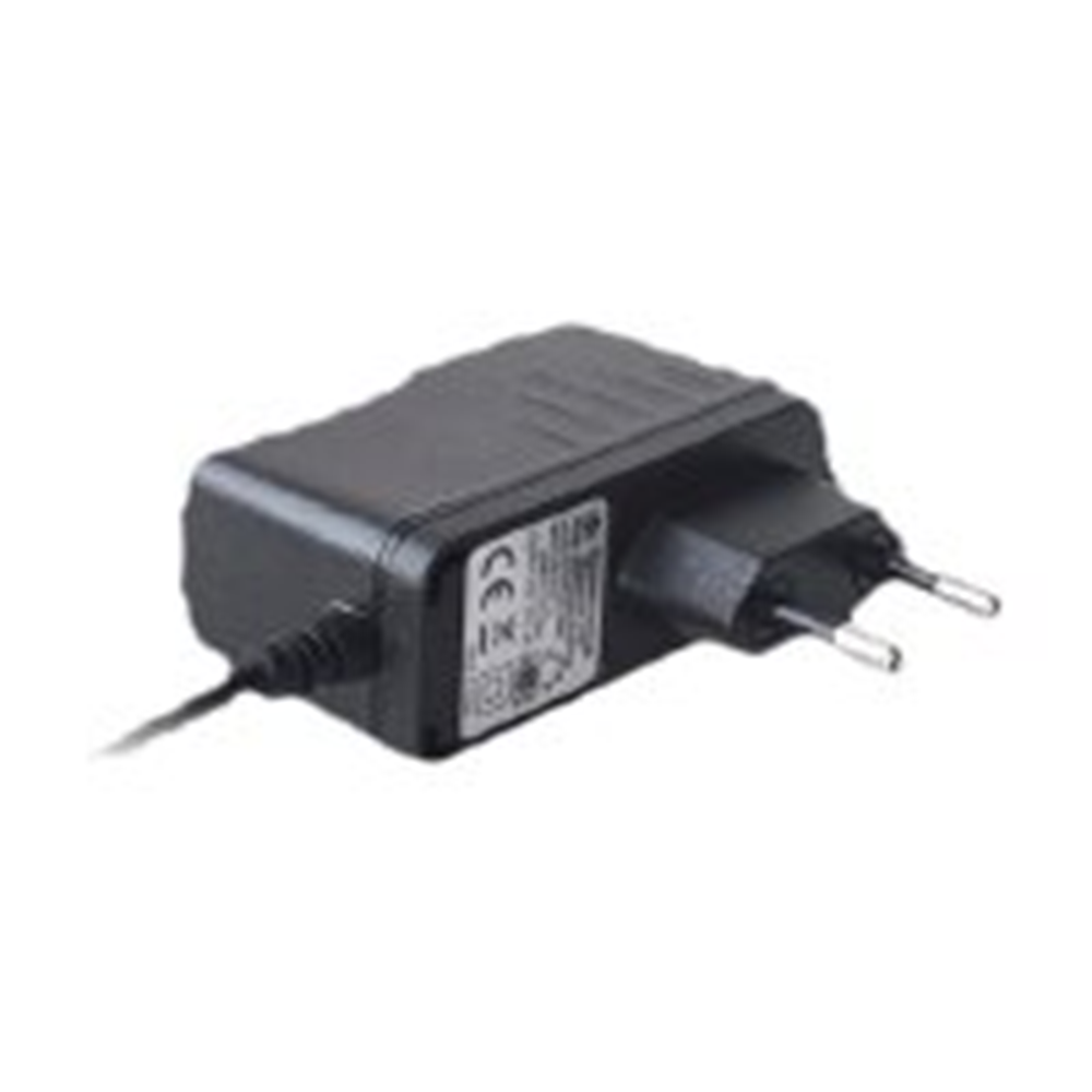 RUT951 with 3x PoE OUT (90W) functionality and eSIM + PSU