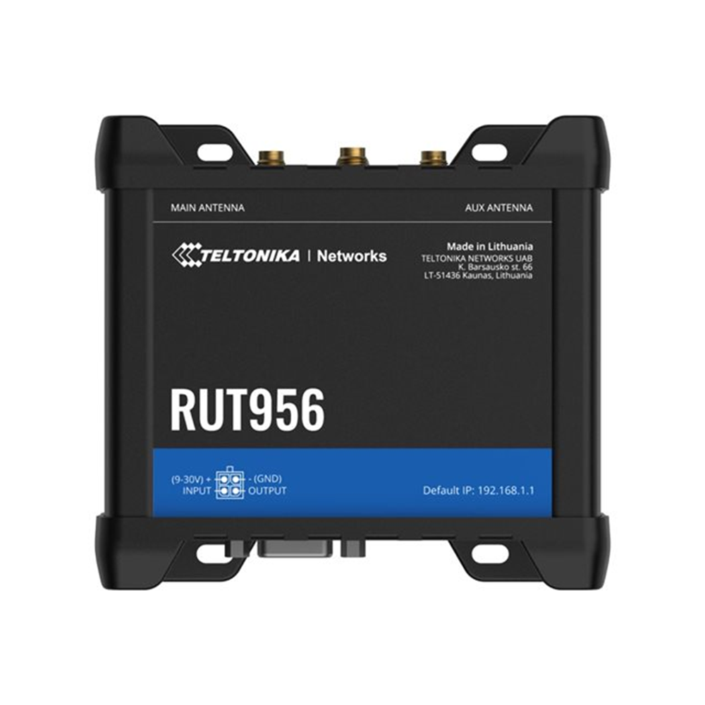 RUT956