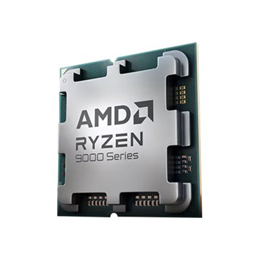 RYZEN 7 9700X 5.50GHZ 8 CORE SKT AM5 40M