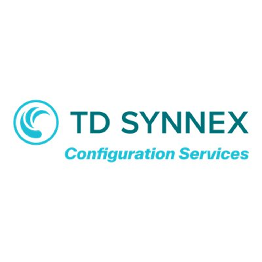 S/Server: Bundle HW Install HIGH