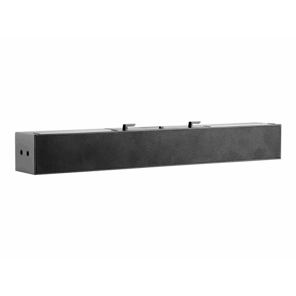 S101 SPEAKER BAR