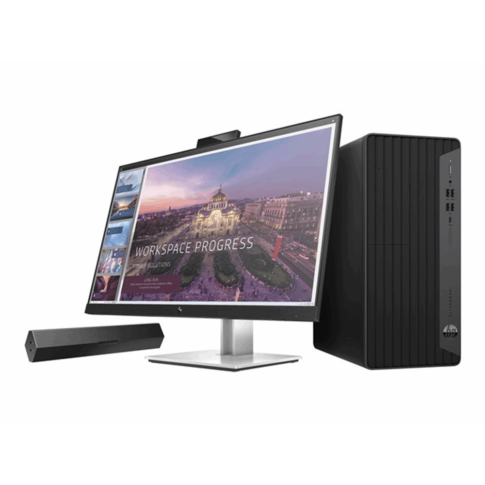 S101 SPEAKER BAR