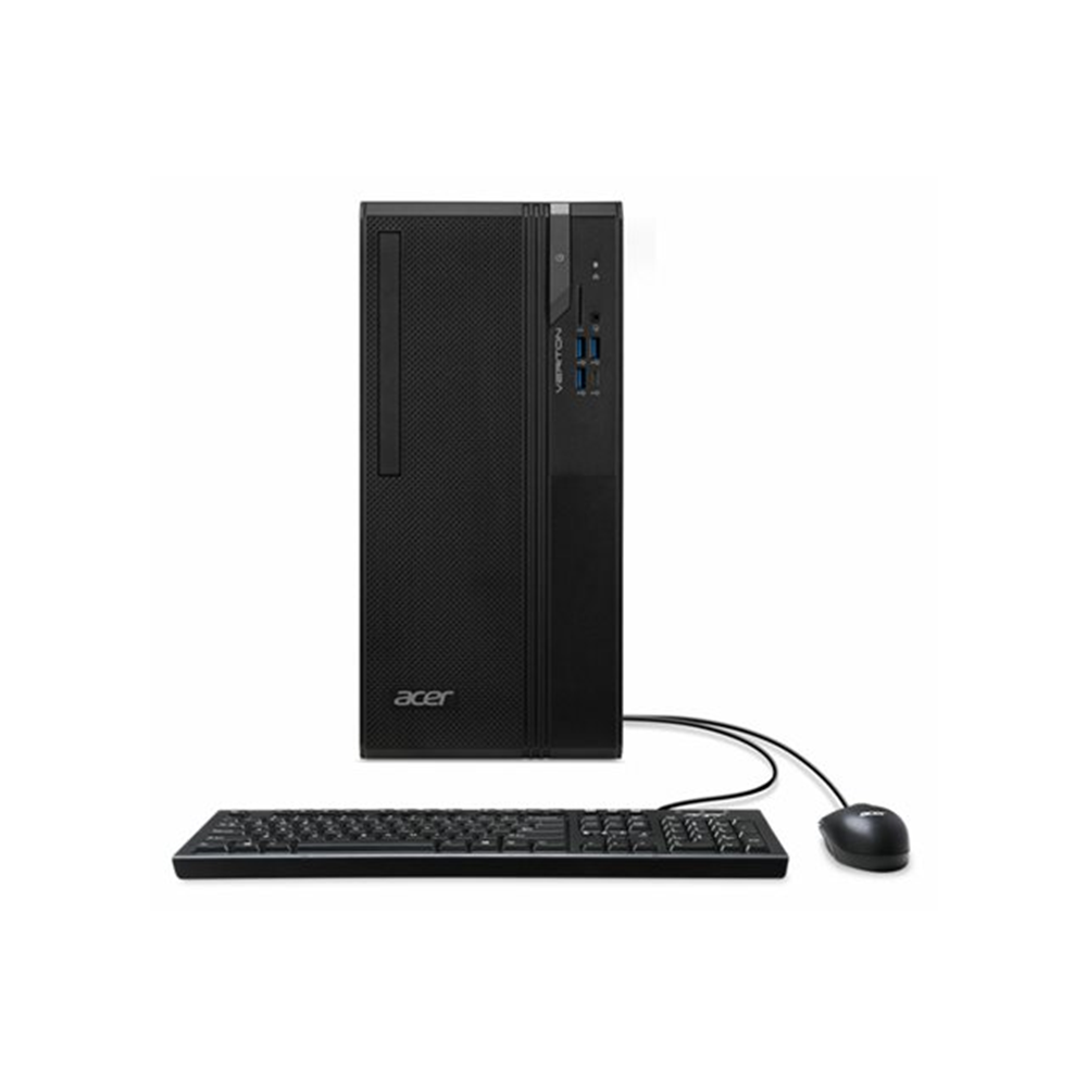 S2720-I76516PRO/I7/16GB/RRD5/512GB/SSD