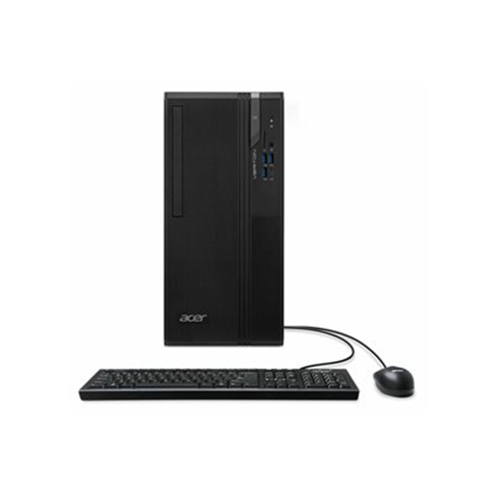 S2720-I76516PRO/I7/16GB/RRD5/512GB/SSD