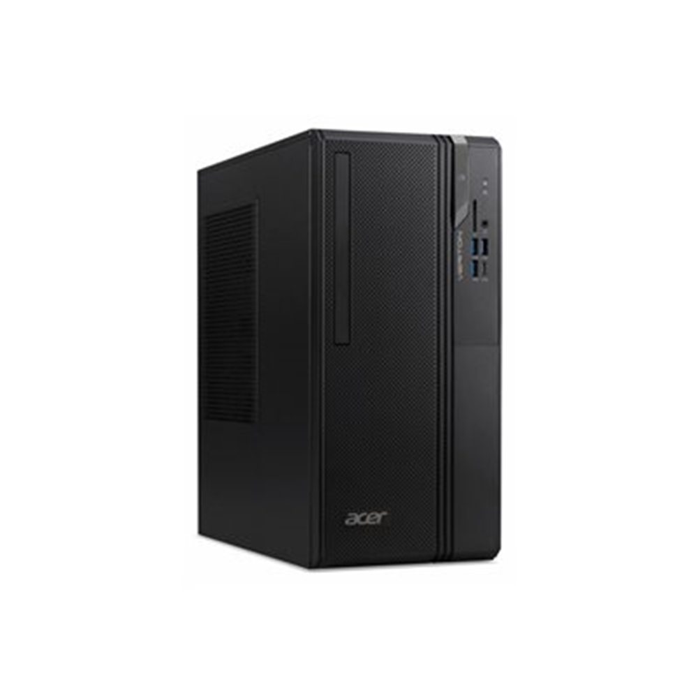 S2720-I76516PRO/I7/16GB/RRD5/512GB/SSD