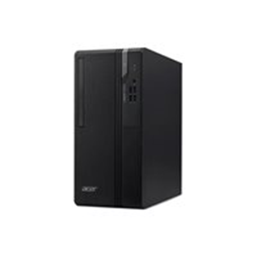 S2720G/noKB/i5/16/512/W11P