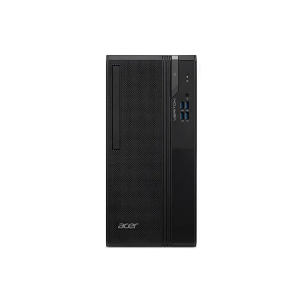 S2720G/noKB/i5/16/512/W11P