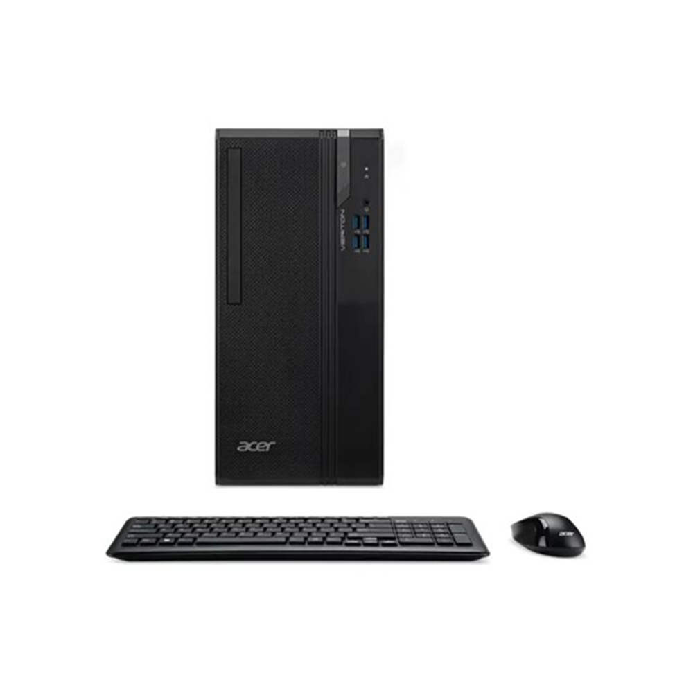 S2720G/noKB/i5/16/512/W11P