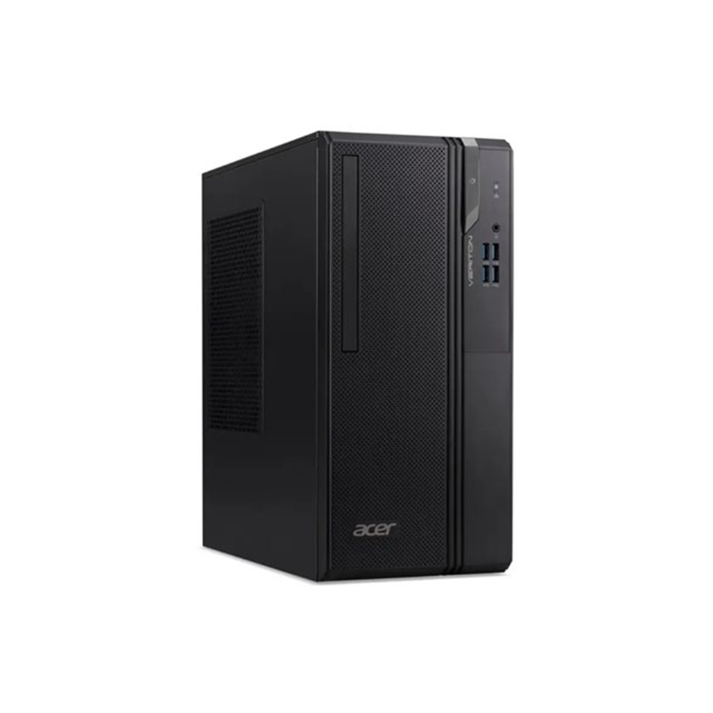 S2720G/noKB/i5/16/512/W11P