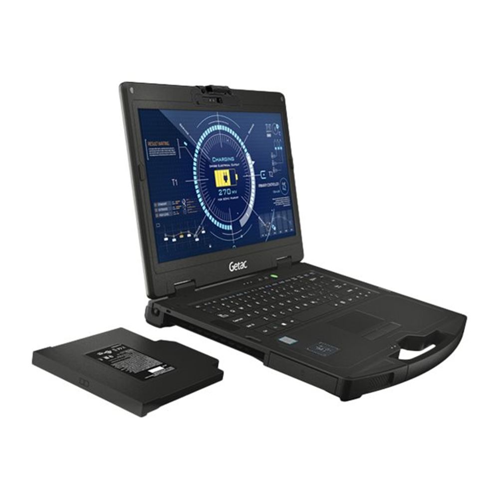 S410 G2B i5-8250U 4GB/500GB HDD S410 G2B i5-8250U 4GB/500GB HDD