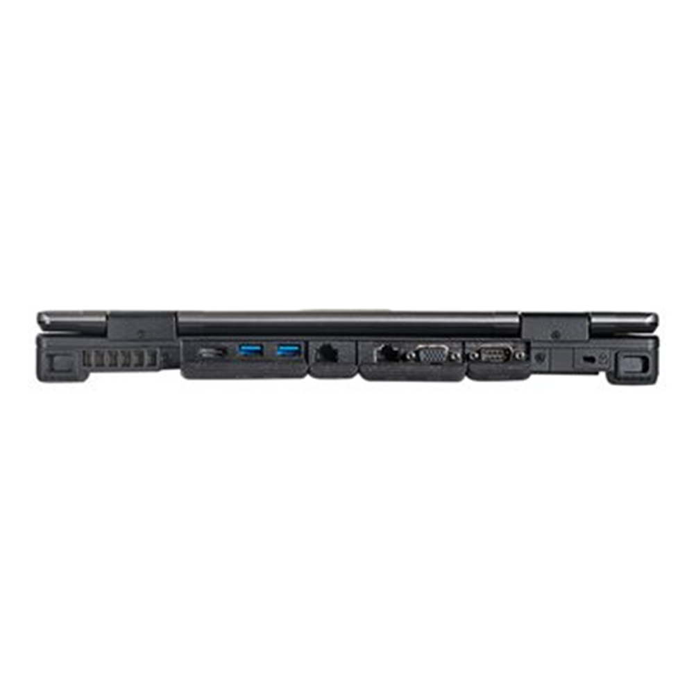 S410 G2B i5-8250U 4GB/500GB HDD S410 G2B i5-8250U 4GB/500GB HDD