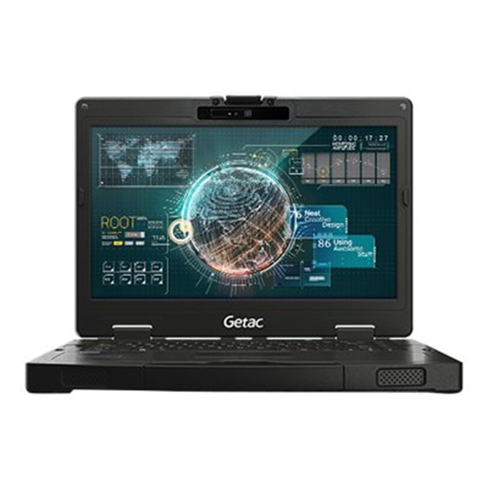 S410 G2B i5-8250U 4GB/500GB HDD S410 G2B i5-8250U 4GB/500GB HDD