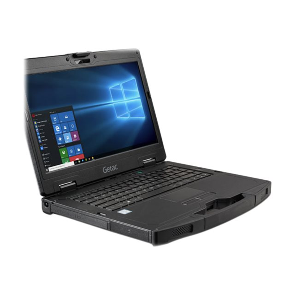 S410 G2B i5-8250U 4GB/500GB HDD S410 G2B i5-8250U 4GB/500GB HDD