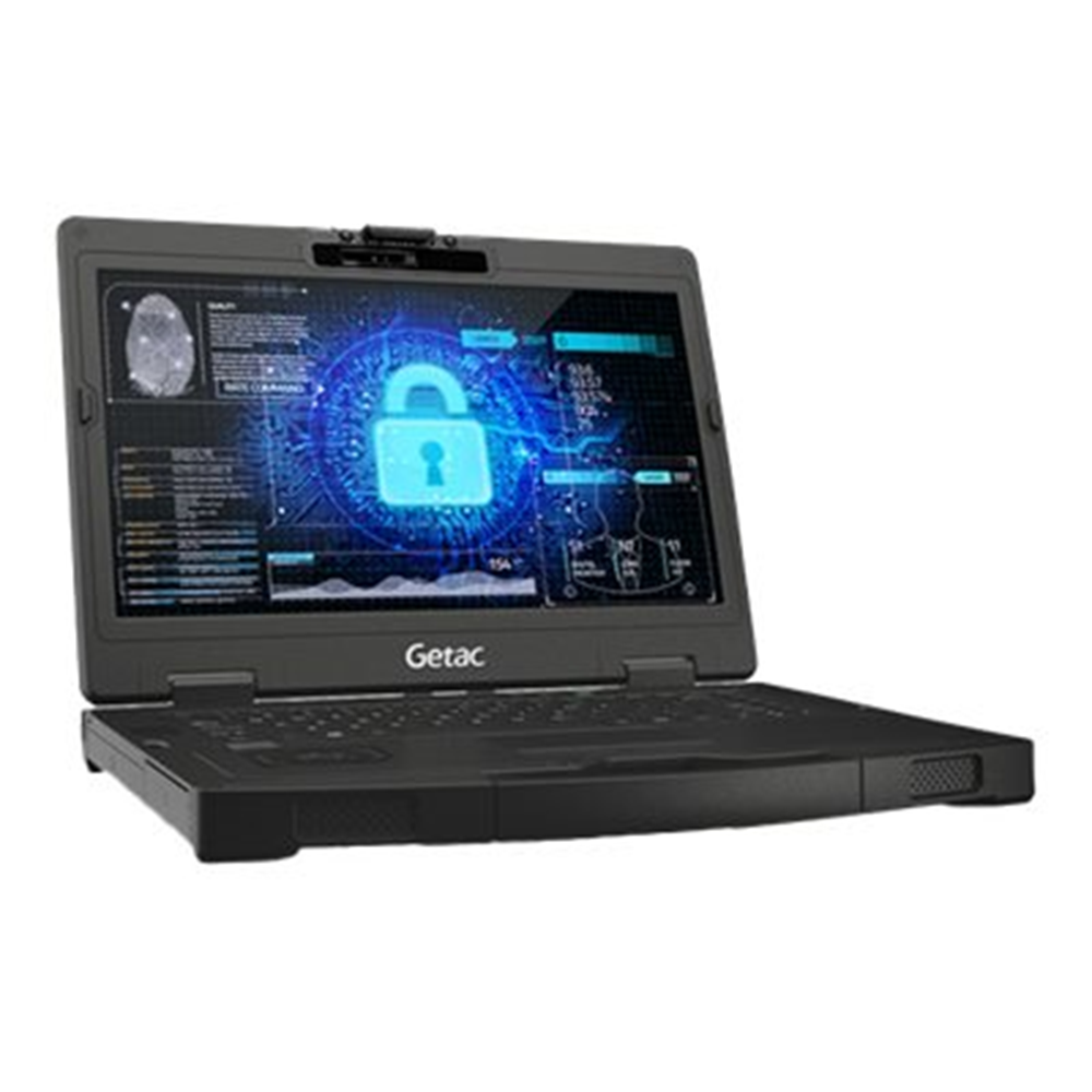 S410 G2B i5-8250U 8GB/500GB HDD S410 G2B i5-8250U 8GB/500GB HDD