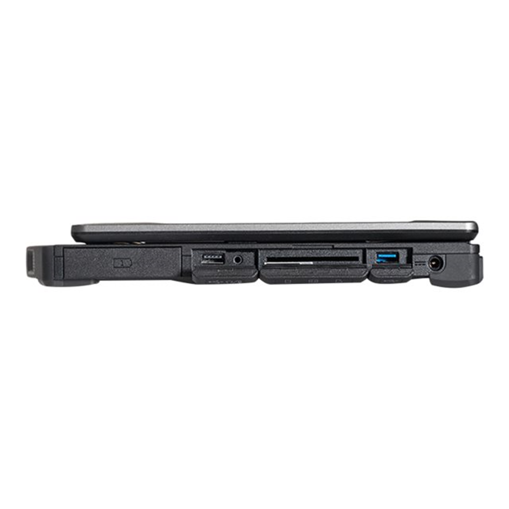 S410 G2B i5-8250U 8GB/500GB HDD S410 G2B i5-8250U 8GB/500GB HDD