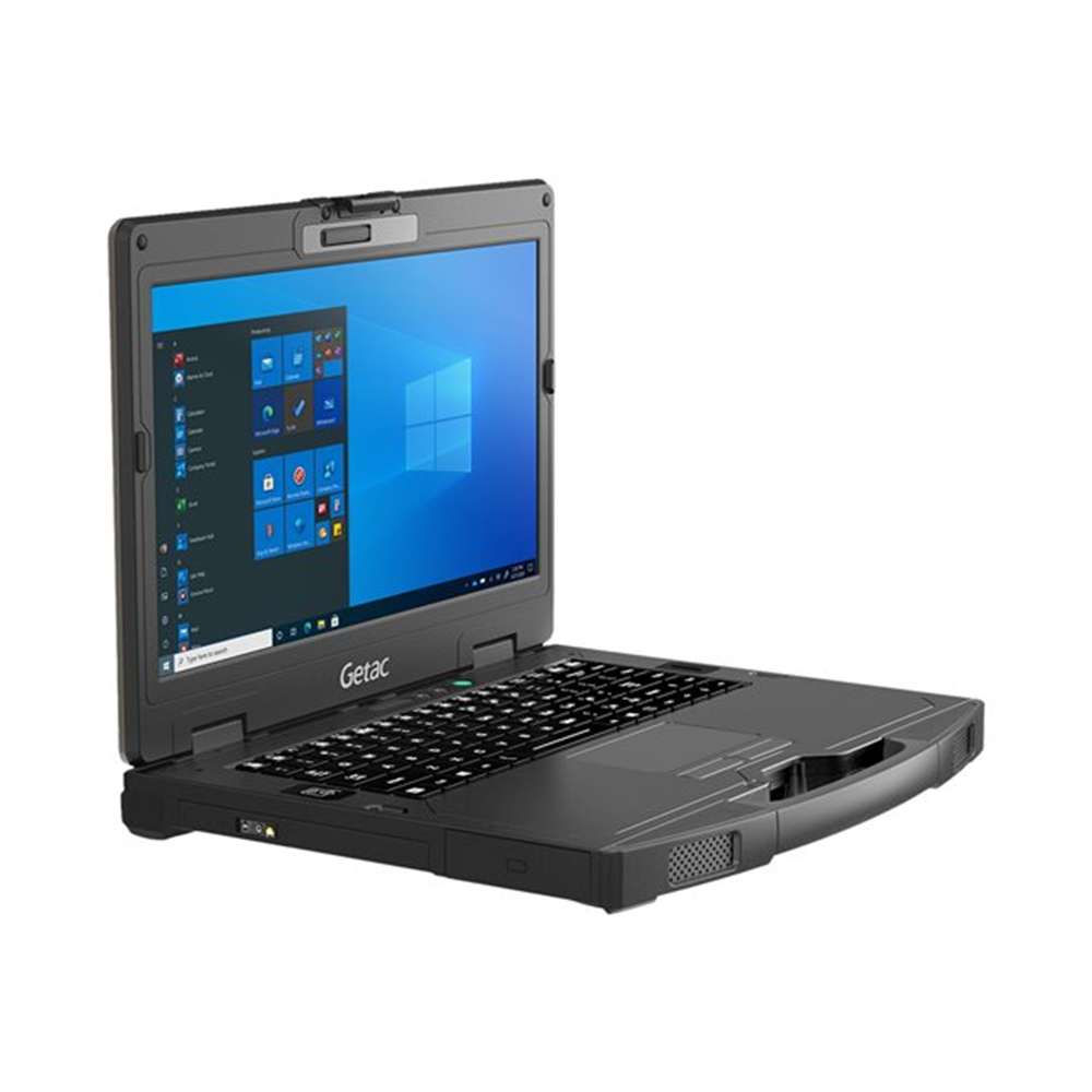 S410G4 - i5-1135G7 14in (No Cam) W11P PT S410G4 - i5-1135G7 14in (No Cam) W11P PT