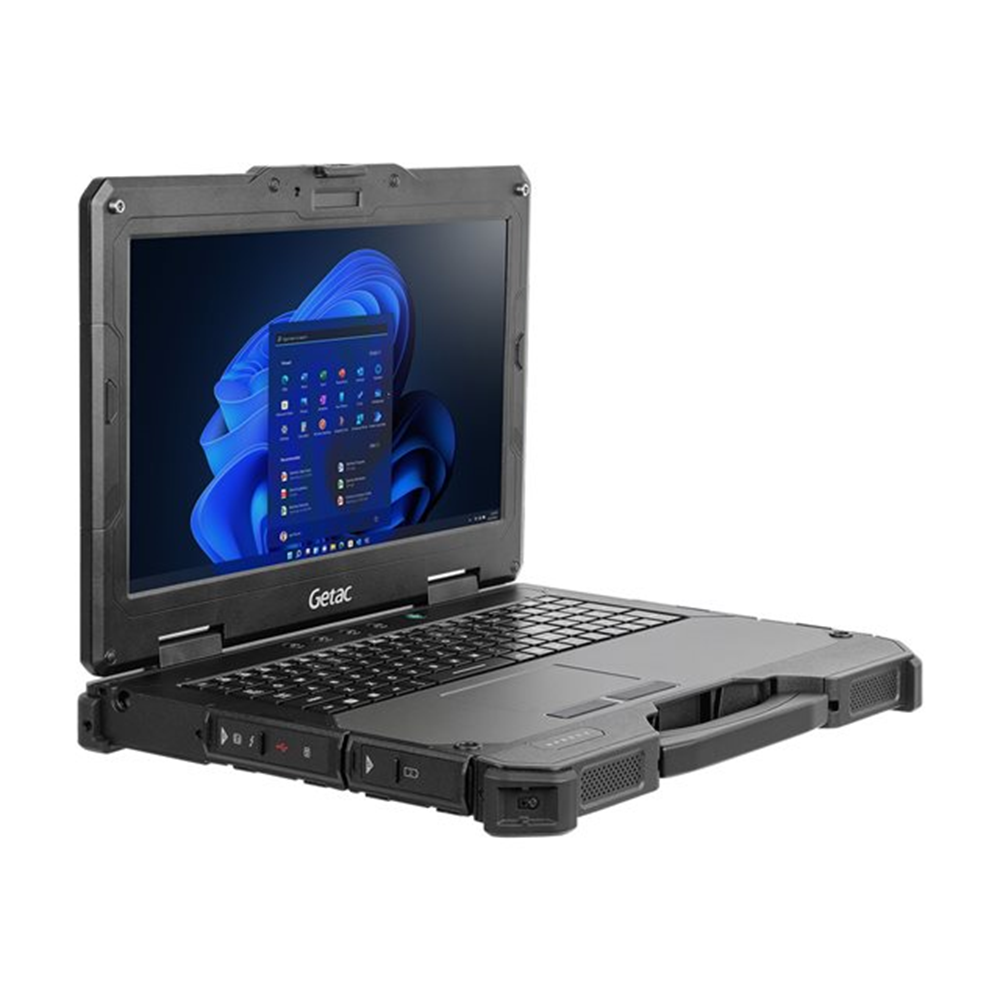 S410G5 - i5-1340P 14in (No Cam) PCIe LCD