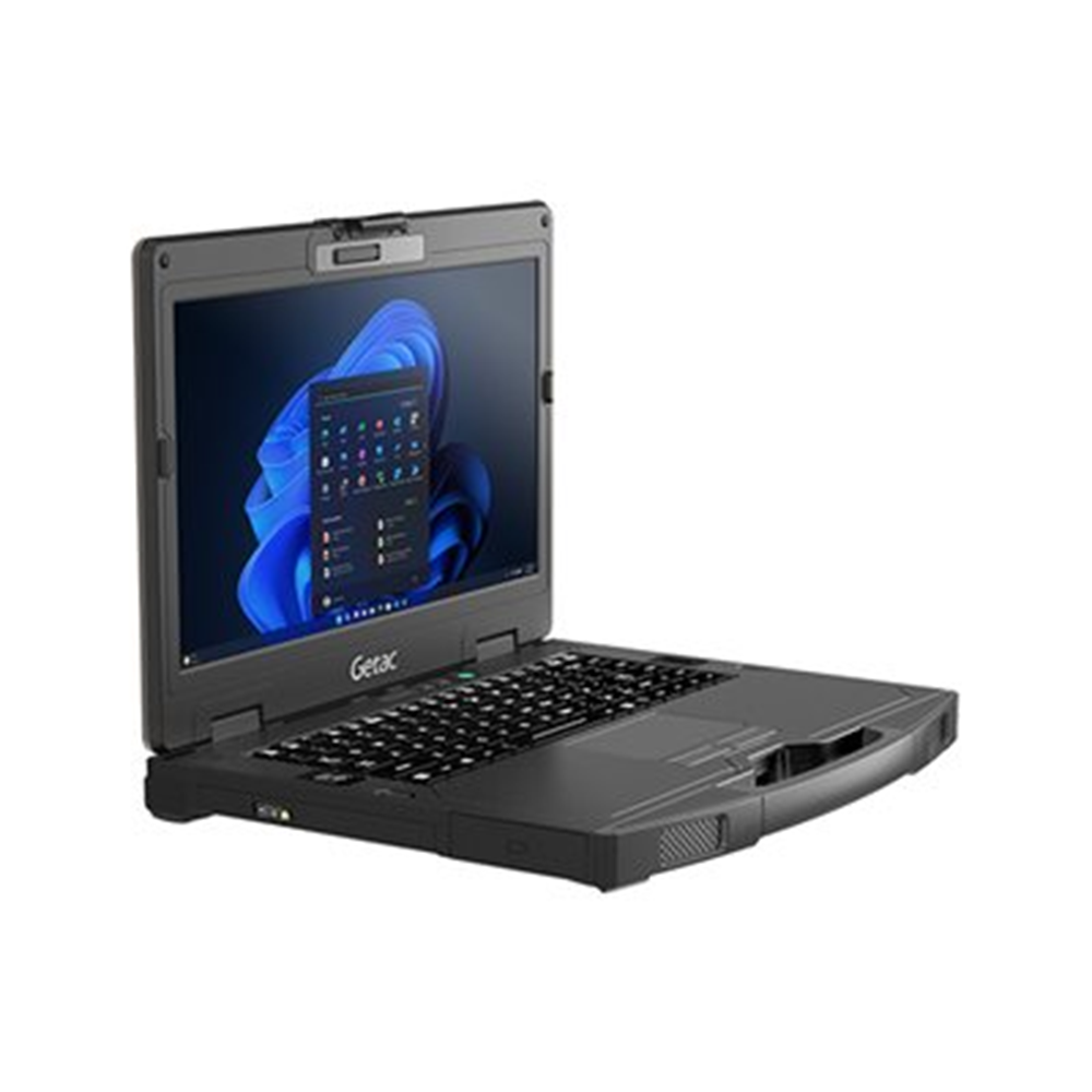 S410G5 - i5-1340P 14in (No Cam) PCIe LCD