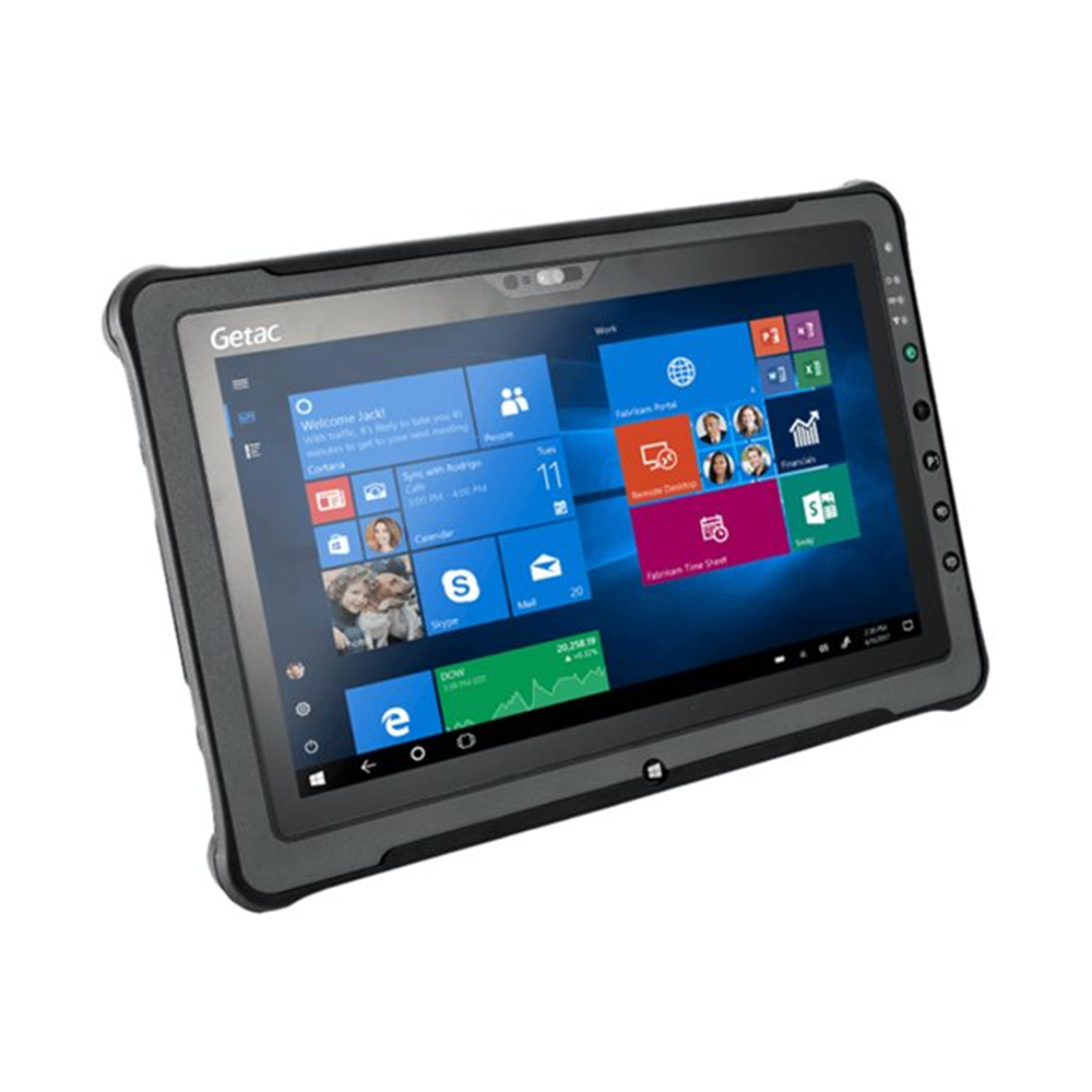 S410G5 - i7-1360P 14in (No Cam) PCIe LCD