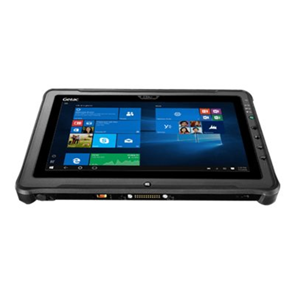 S410G5 - i7-1360P 14in (No Cam) PCIe LCD