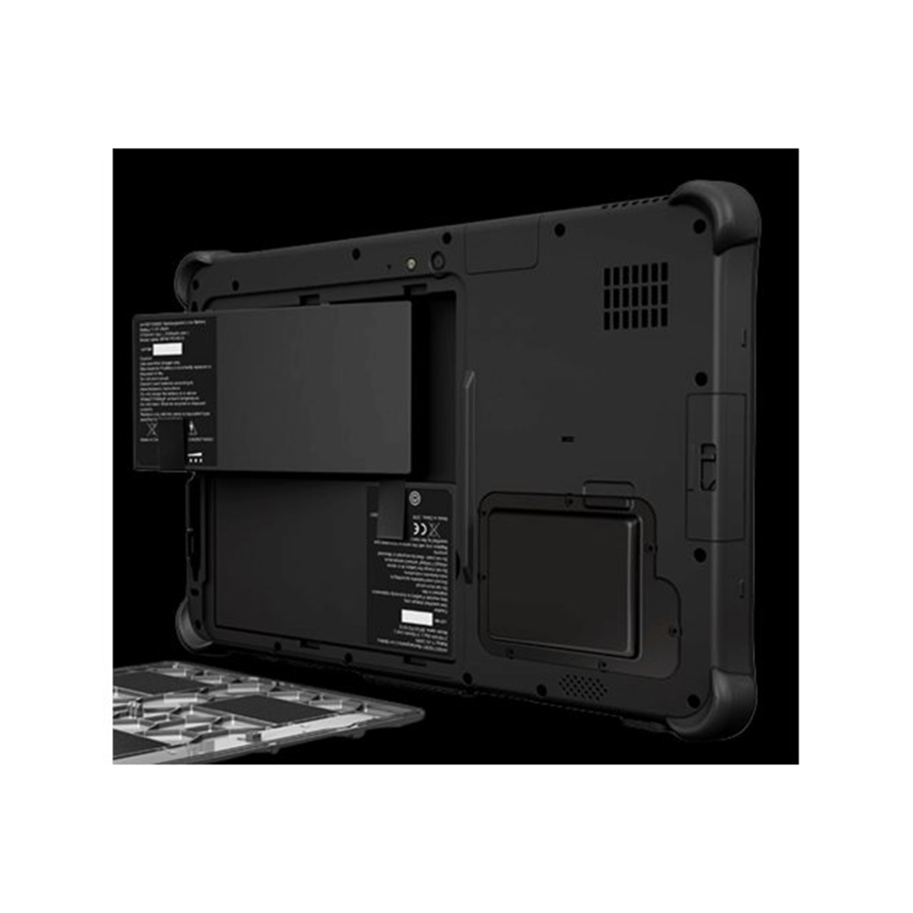 S410G5 - i7-1360P 14in (No Cam) PCIe LCD