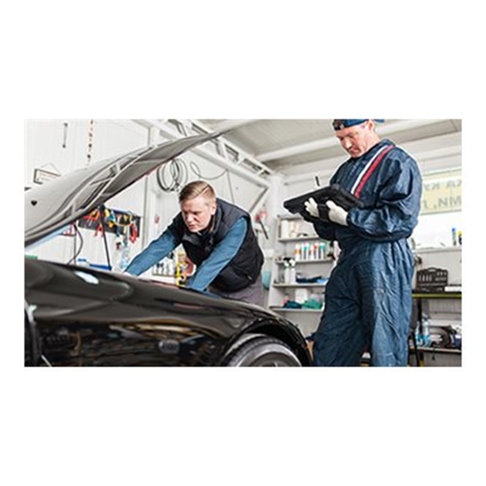 S510 ULTRA5-125U 15.6IN 16GB 512GB PCIE