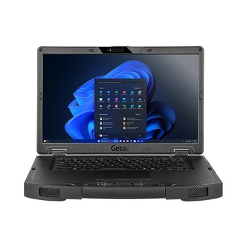 S510 - ULTRA5 125U 15.6IN W11P 8GB 256GB