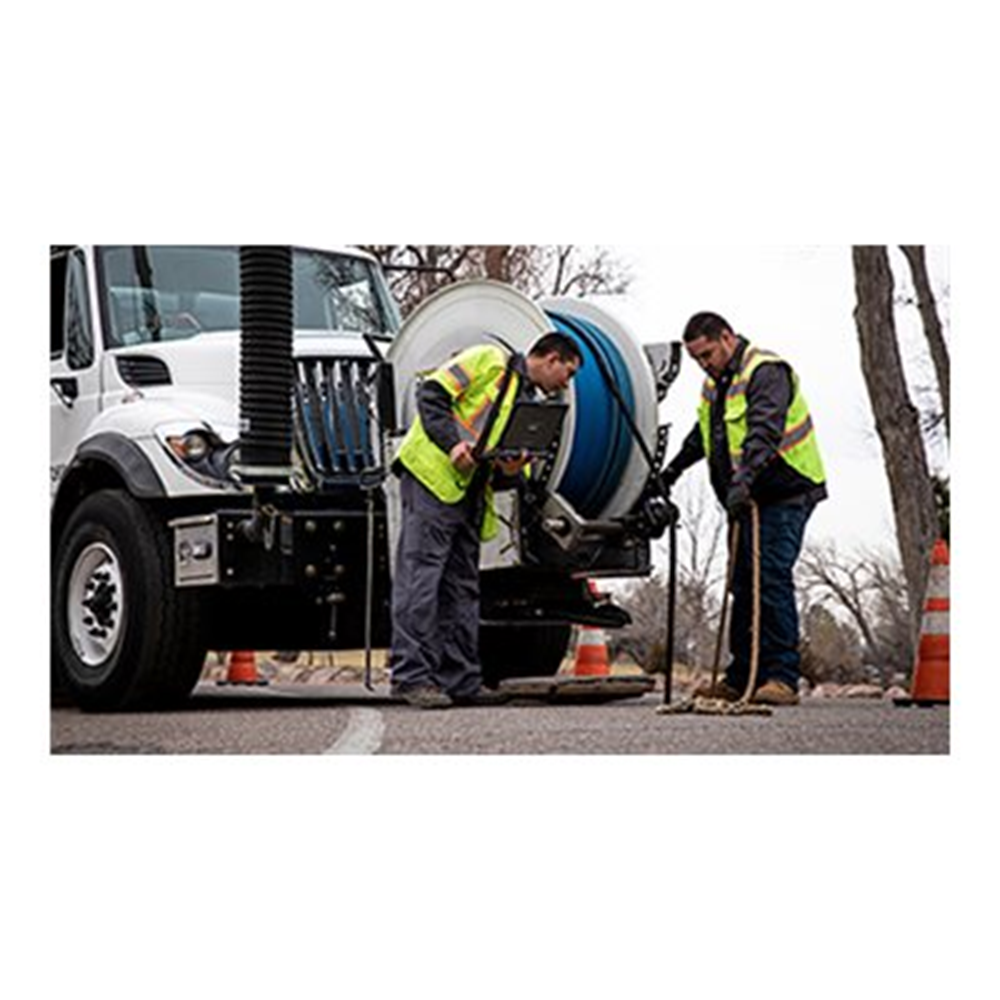 S510 - ULTRA5 125U 15.6IN W11P 8GB 256GB