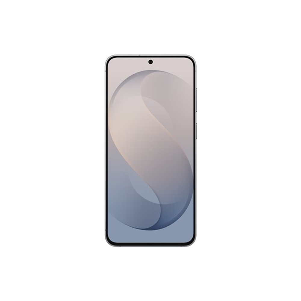 S741 GALAXY S26 FE 128GB GRAPHITE