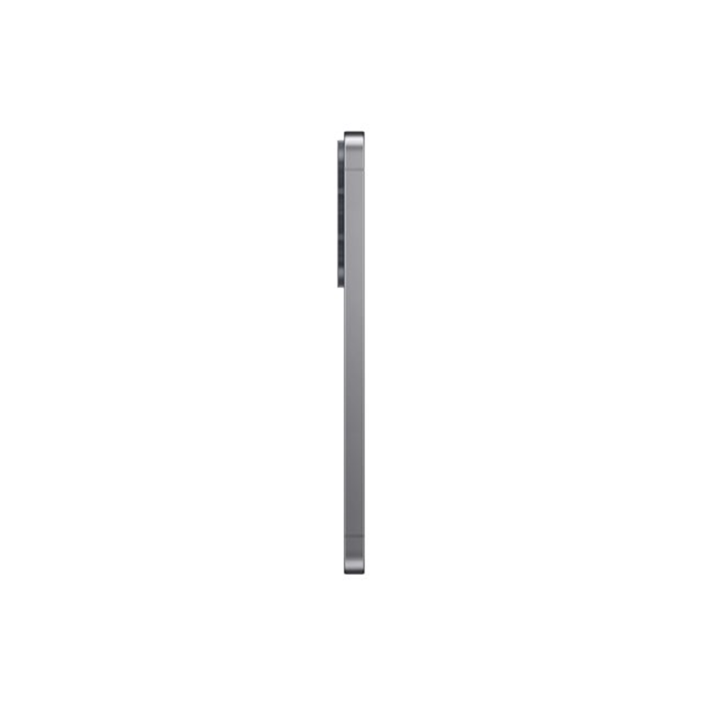 S741 GALAXY S26 FE 128GB GRAPHITE