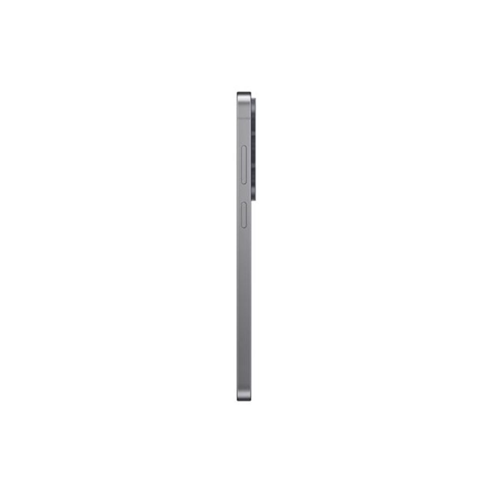 S741 GALAXY S26 FE 128GB GRAPHITE