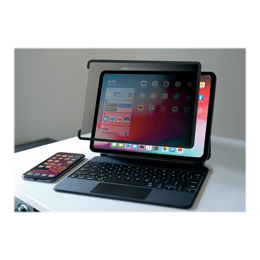 SA11 Privacy Screen iPad Pro 11"