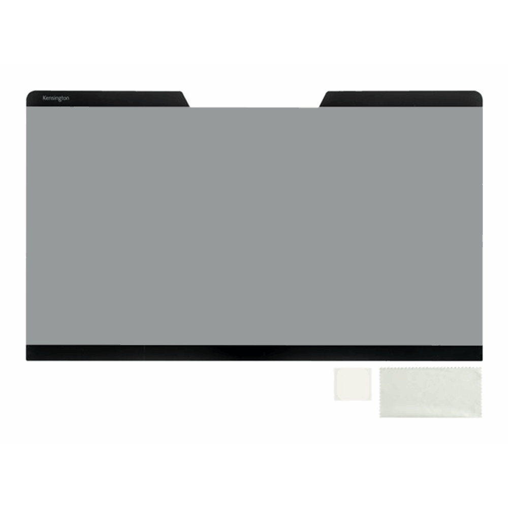 SA27 Privacy Screen Filter for iMac 27in