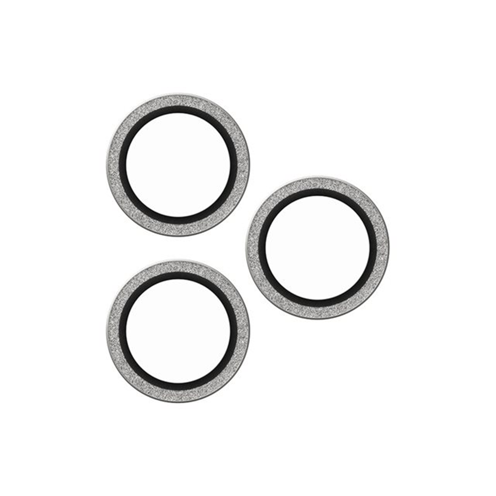 SAFE. by PanzerGlass - lensbeschermer voor mobiele telefoon - camera