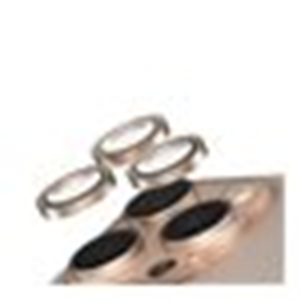 SAFE. by PanzerGlass - lensbeschermer voor mobiele telefoon - camera