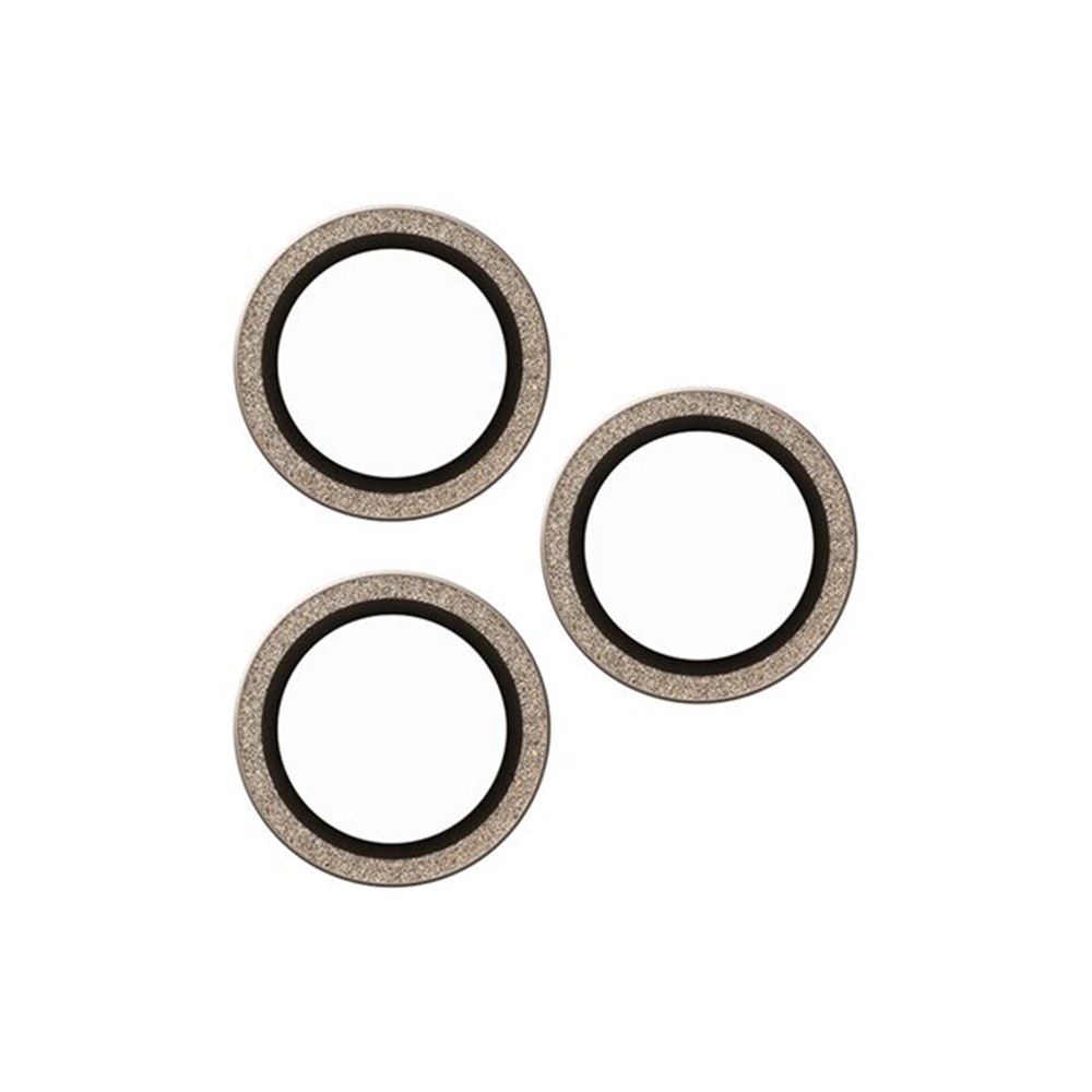 SAFE. by PanzerGlass - lensbeschermer voor mobiele telefoon - camera