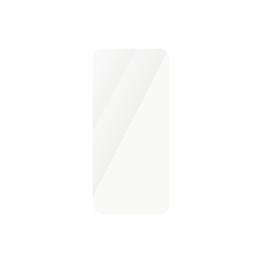 SAFE. by PanzerGlass - schermbeschermer voor mobiele telefoon - ultrabrede pasvorm