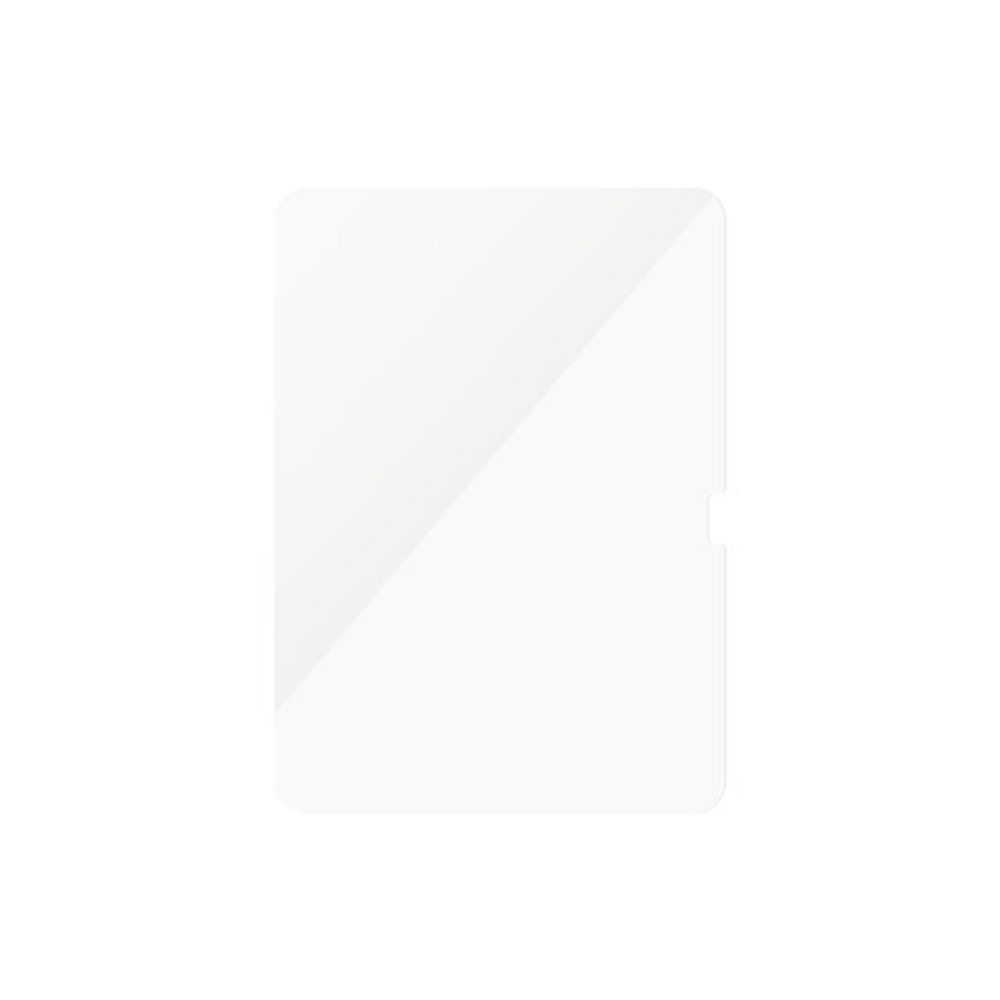 SAFE. by PanzerGlass - schermbeschermer voor tablet - ultrabrede pasvorm
