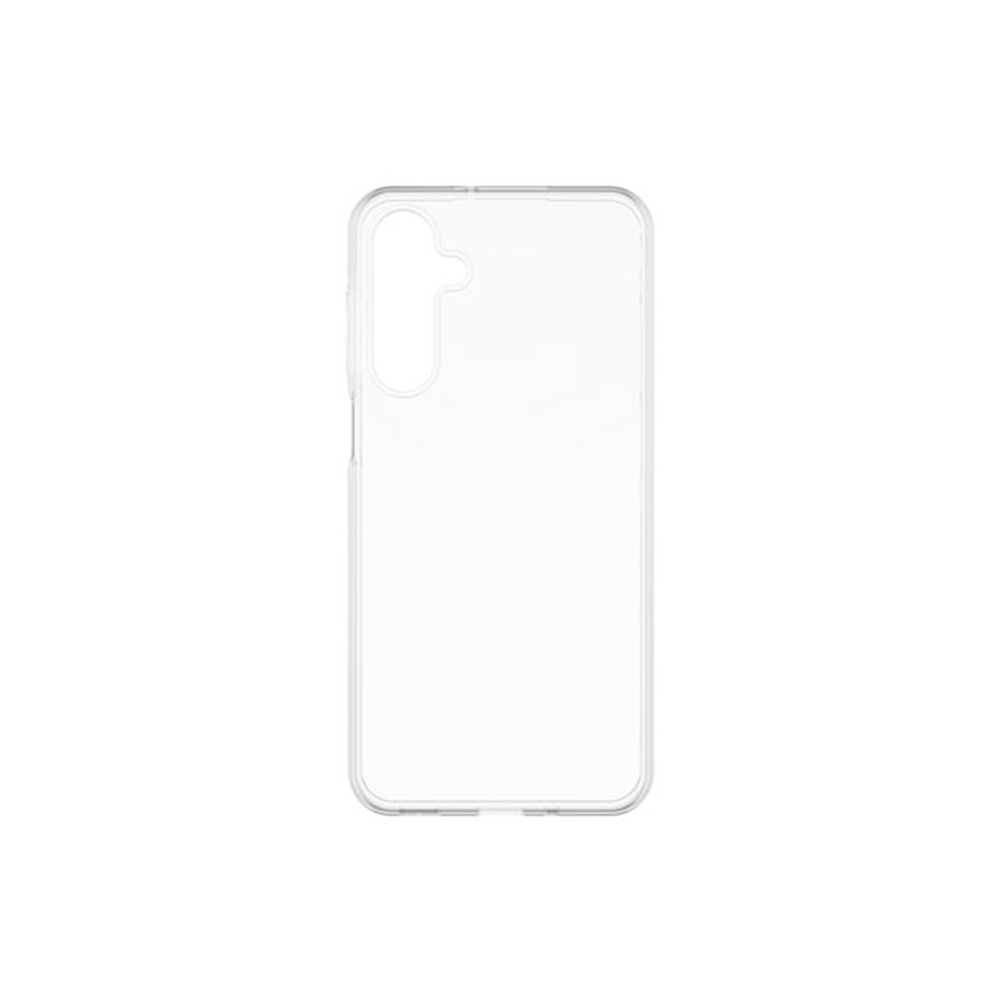 SAFE. by PanzerGlass TPU Case Transpare