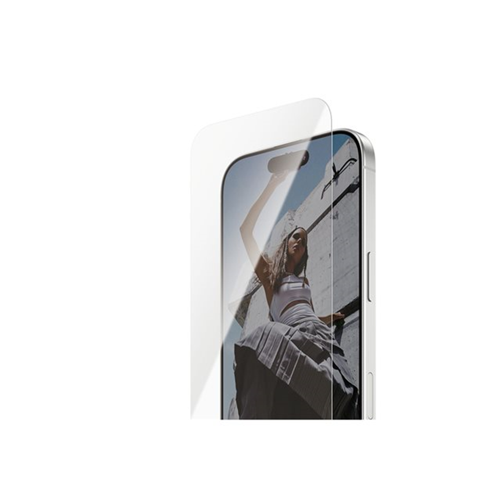 SAFE. by PanzerGlass voor mobiele telefoon SAFE. by PanzerGlass voor mobiele telefoon