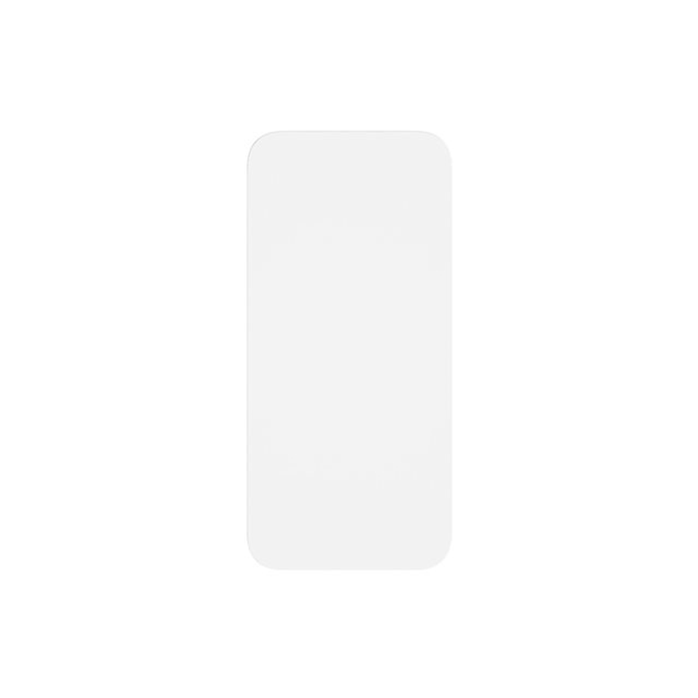 SAFE. by PanzerGlass voor mobiele telefoon SAFE. by PanzerGlass voor mobiele telefoon