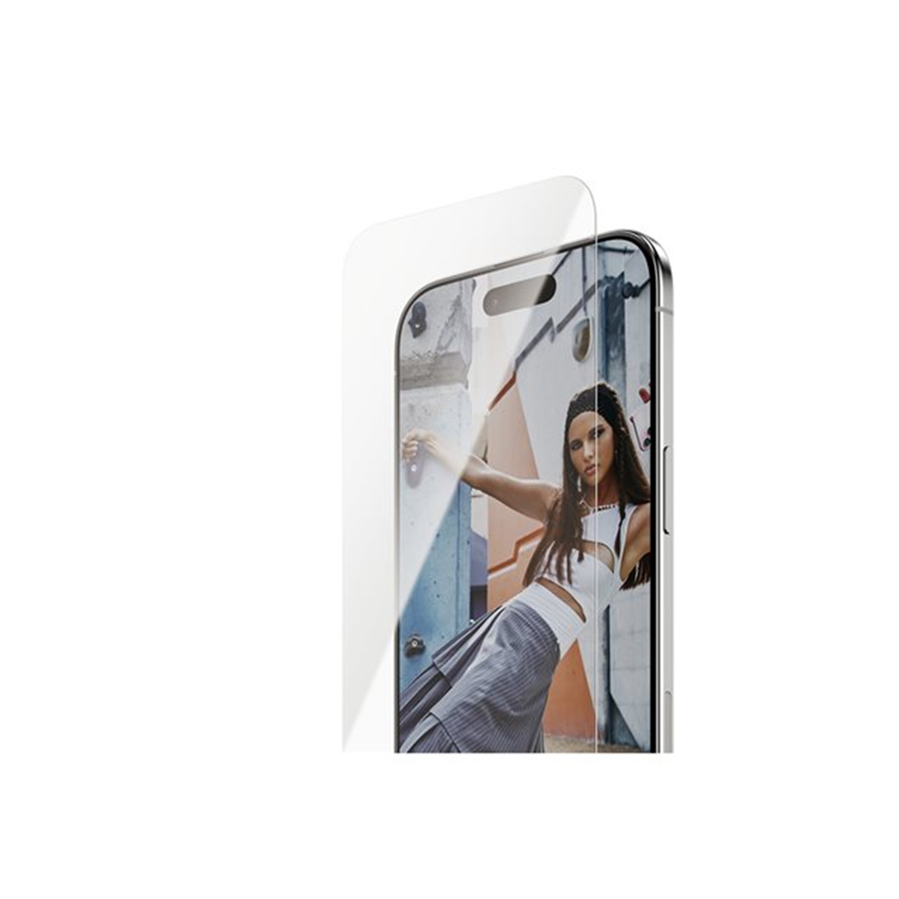 SAFE. by PanzerGlass voor mobiele telefoon SAFE. by PanzerGlass voor mobiele telefoon