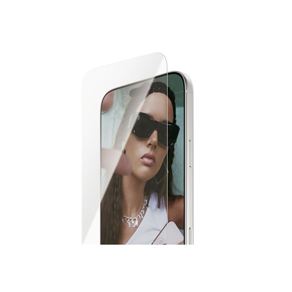 SAFE. by PanzerGlass voor mobiele telefoon