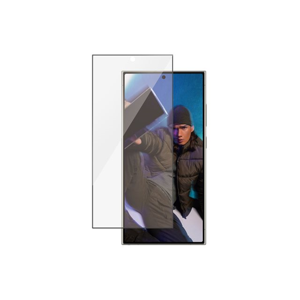 SAFE by PG Scrn Sam S24 U Rec UWF WA