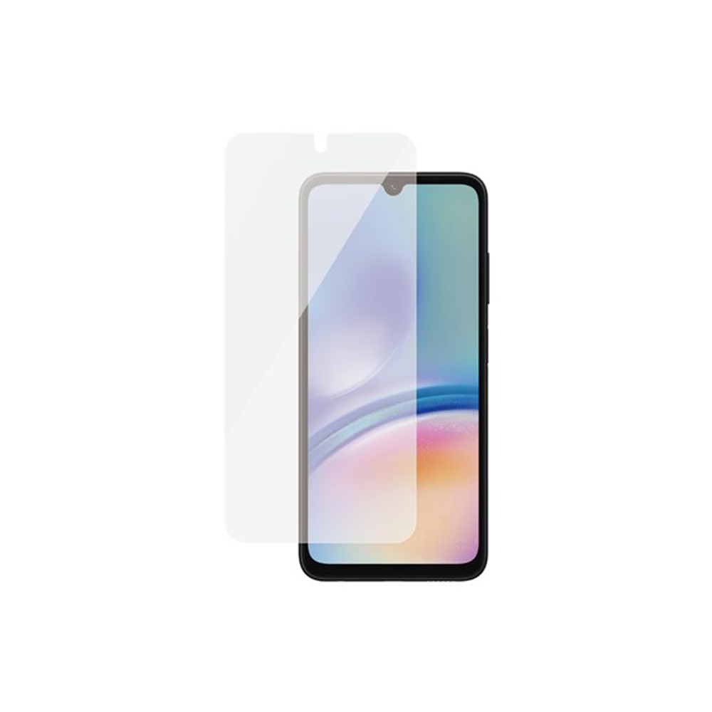 SAFE by PG Scrn Samsung Gal A05S UWF