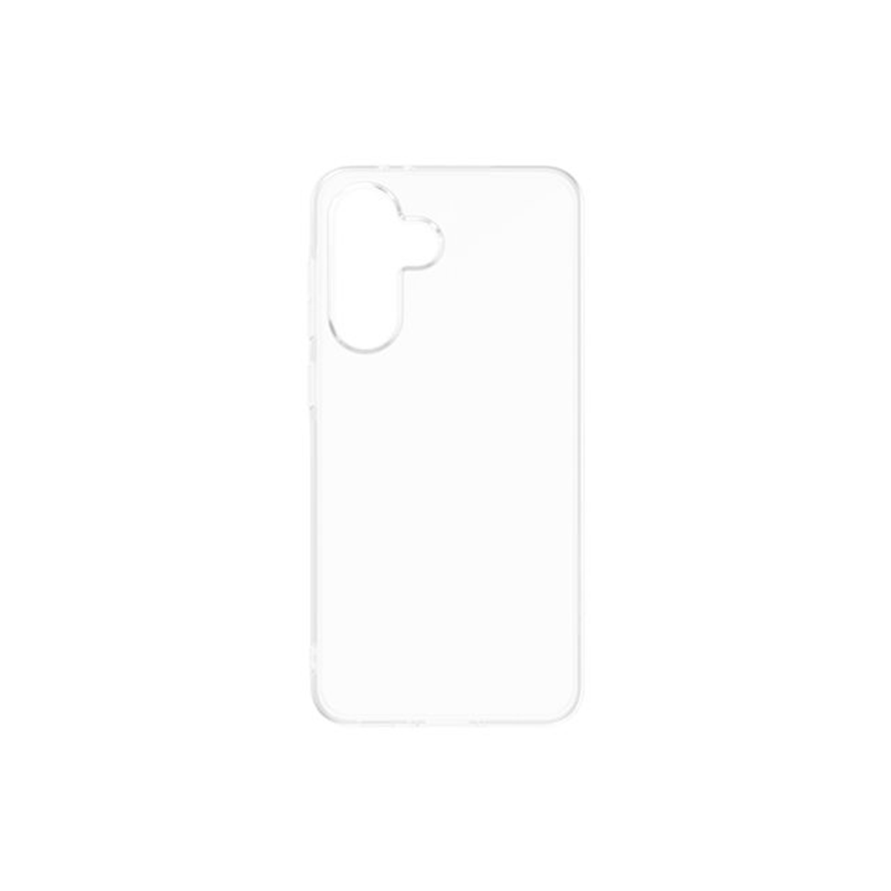 SAFE by PG TPU Case TP Sam new A55 SAFE by PG TPU Case TP Sam new A55