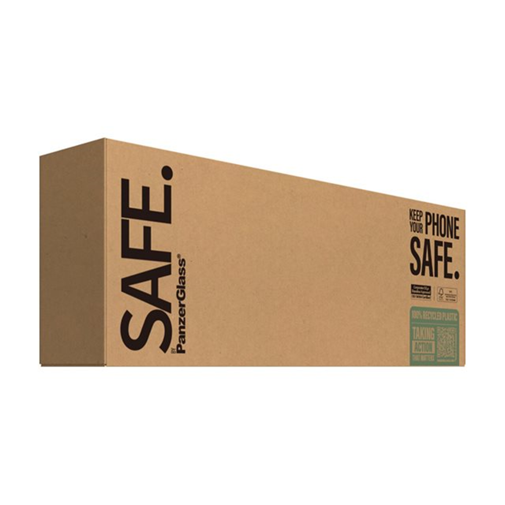 SAFE by PG TPU Case TP Sam new A55 SAFE by PG TPU Case TP Sam new A55