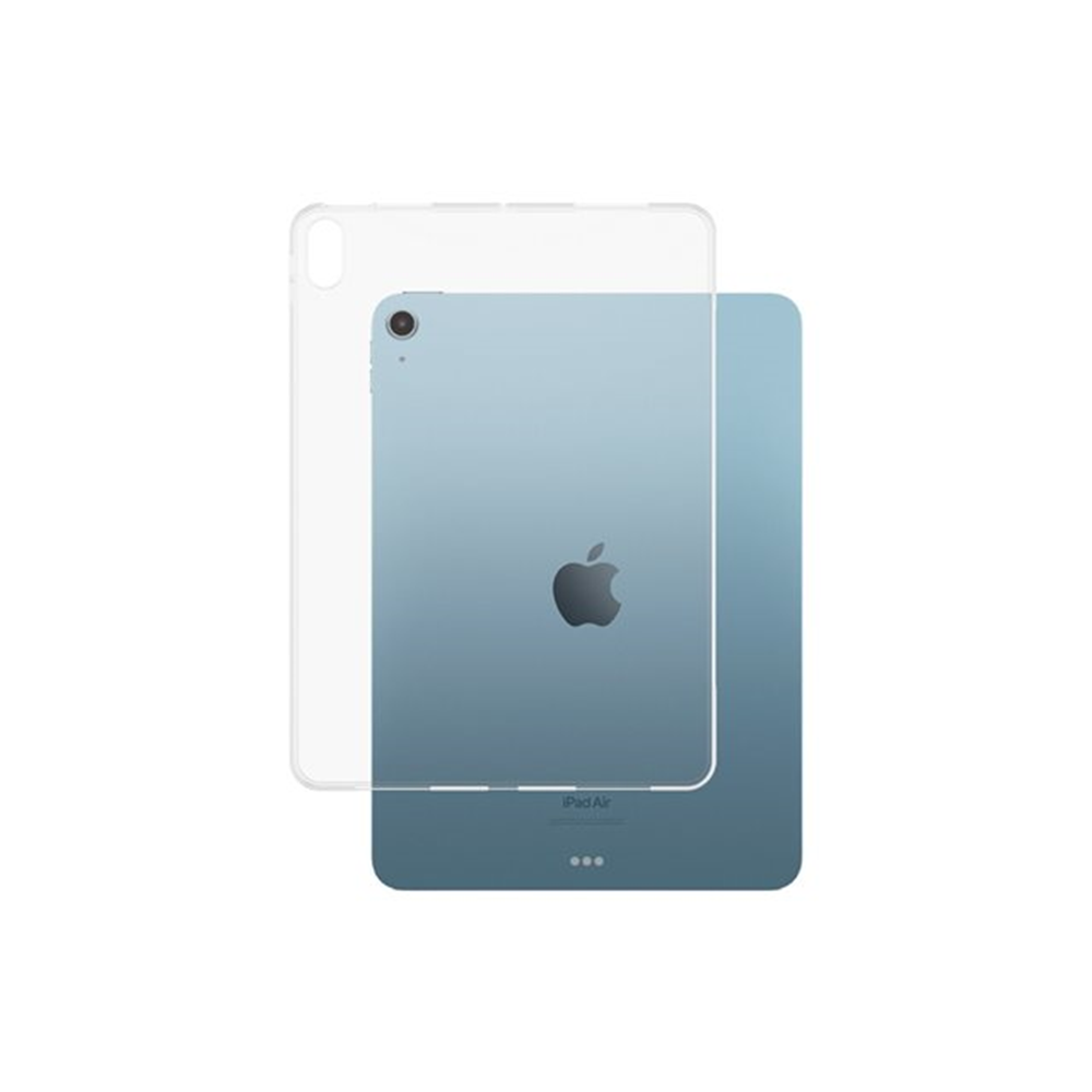 SAFE PG Case iPad Air 10.9 Inch TP