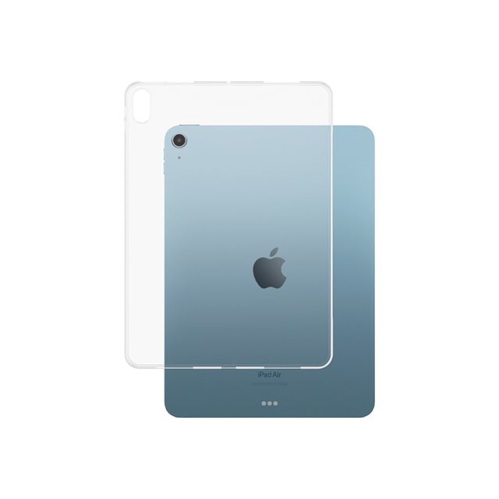 SAFE PG Case iPad Air 10.9 Inch TP