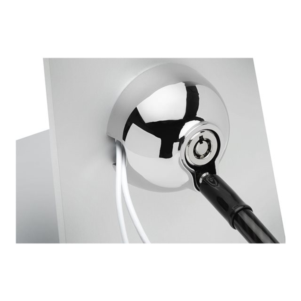 SafeDome Cable Lock iMac